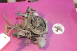 Zenith Carburetor For Parts. 055129021. (#221). See Pic.. Price: $55.29.