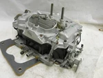 Carter 4BBL. T.q. 9103S 1976-77 Chrysler/dodge/ply. 400" A/t Fury/monoco/newport Remanufactured. Price: $289.00.