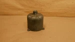Jaguar Su HD8 Carburetor Dashpot Xke Type MK10 420 Auc 1040 Used. Price: $131.25.