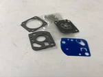 Mtd Carburetor KIT-751-10742/951-10742 New. Price: $102.05.
