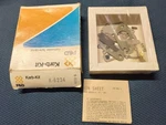 P & D Rochester / Hv Carburetor Kit # K-6234 Fits Chevrolet Corvair 1960-69 New. Price: $44.99.