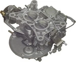 Autoline C850A Carburetor Select 71 Ford Mercury Models New. Price: $403.99.