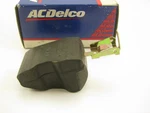 Acdelco 7037512 Carburetor Float 1970-1978 Gm Rochester 2-BBL 2GC 2GE New. Price: $9.89.