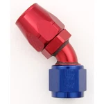 Xrp-xtreme Racing Prod. #16 Deg Hose End 104516 New. Price: $74.33.