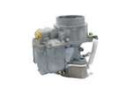 Empi 40K 40MM Right Carburetor For Type 1 And 4, 43-4428-0 New. Price: $319.95.