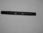 Vw Solex 30 Pict 1 Carburetor Shaft 8MM New. Price: $56.93.