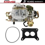 2-BARREL Carburetor 2100-A800 1964-1979 Ford F150 F250 F350 289 302 351 New. Price: $74.99.
