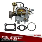 Carburetor For Chevrolet 2GC 350/5.7 400/6.6L 1970-1975 Barrel Rochester New. Price: $79.90.