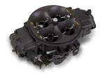 0-80903HB Holley Gen Ultra Dominator Carburetor New. Price: $1699.95.