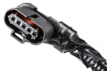 Genuine Gm Hvac Control Module Harness 23192318 New. Price: $380.68.