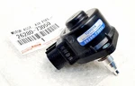 26280-73050 Toyota Afr Motor Oem 2628073050 Genuine Air Fuel Ratio Control New. Price: $217.80.
