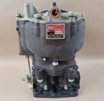 New Nos Holley Carburetor R-472-1 Mack C-41 Bus (standard) EN-672 Engine. Price: $239.99.