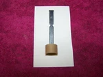 Vintage Chrysler Carter Carburetor,rat Rod,flathead,ball & Accelerator Pump New. Price: $20.99.