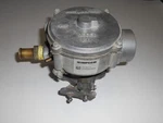 Impco CA100-110 Propane Carburetor. Usa Made. Used. Price: $140.00.
