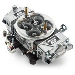 Proform 67201-SC Race Series 850 Cfm Carburetor New. Price: $943.95.