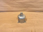 Original Carburetor Suction Chamber Top Auc 4092 Oem Used. Price: $37.50.