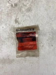 Ford Motorcraft CP-59 D7VZ-9B544-A Carburetor Accelerator Pump Diaphragm 223T New. Price: $12.76.
