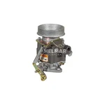 Impco CA55M-500M Carburetor New. Price: $354.13.