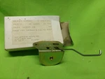 Nos Mopar Carter 170-1409 4186322 Remote Choke Thermoquad 74-81 Dodge Truck New. Price: $60.00.