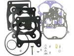 For 1979-1980 Pontiac Firebird Carburetor Repair Kit Smp 71924CMYP New. Price: $44.35.