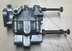 Nos Sears Elgin Outboard Motors MD109A Tillotson Carburetor Made Usa New. Price: $129.95.