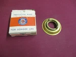 1948-54 Packard Fuel Pump Strainer 436841 Nos New. Price: $34.99.