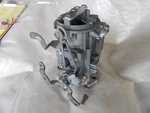 Rochester Bbl Carburetor 7041022=1971 Chevy Trk.-gmc. 6CYL. 250/292" All/t G10 Remanufactured. Price: $159.00.