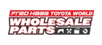 Genuine Toyota 69211-02080 Handle; Door; Outsid New. Price: $60.09.