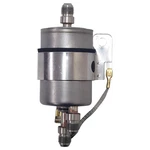Tanks Inc. LSR6AN Filter/fuel Regulator 58 Psi With Connections New. Price: $69.99.