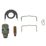 Genuine Ford 1984-1987 Bronco F-150 F250 Carburetor Valve And Seat Kit D8AZ9564A New. Price: $62.99.