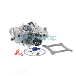 Carburetor Carburador Ssr-series P/n BR-67214 Rep. For Holley New. Price: $259.00.