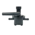 Oem 12556356 Vapor Canister Purge Valve Switch Gm Trucks 5.0L 5.7L 305 350 Sbc New. Price: $20.95.