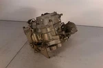 2GC Rochester Carburetor 7037054 Oldsmobile 1964 1966 1967 Remanufactured. Price: $345.00.