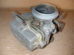 Holley 1904 Carburetor 1962 I.h.c Scout 4-CYL #LIST-2494 Core/parts For. Price: $79.99.