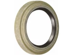 Rear Pinion Seal 1964-1970 Ford Fairlane 4.7L V8 Carb 2BBL 1967 1965 BP194ZN New. Price: $23.16.