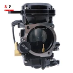 Harley Davidson Cv 40MM Performance Tuned Carburetor Usa New. Price: $40.75.