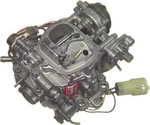 Carburetor Autoline C4002 Fits 1983 Toyota Celica 2.4L-L4 New. Price: $969.99.