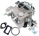 2 Barrel 1970-80 Chevrolet Gmc 350 5.7L 400 6.6L Carburetor Chevy Rochester Gc New. Price: $79.99.
