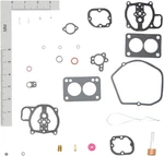 Holley 885FFG Carburetor Rebuild Kit- 1952-74 New. Price: $111.00.