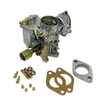 PICT-3 Carburetor For 1600-1835CC Beetle Ghia Thing Bus 113129031K39 129039X New. Price: $108.87.