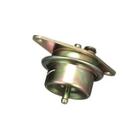 Standard Ignition PR208 Fuel Pressure Regulator New. Price: $167.60.