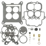 Standard Motor Products 433B Carburetor Rebuild Kit, Ford, 4300, New. Price: $37.99.