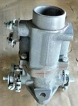 Zenith Waukesha Wisconsin Carburetor 51060A 11243B New. Price: $139.00.
