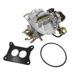 Carburetor Trans Autoline 1983-1985 Ford F150 F250 E150 E250 E350 New. Price: $85.69.