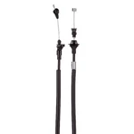 For Dodge Durango 1998-2003 Atp Carburetor Accelerator Cable New. Price: $38.33.