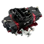 Quick Fuel BR-67320 Universal 750 Cfm Electric Choke Brawler Street Carburetor New. Price: $699.95.