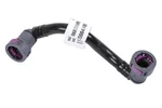 Genuine Gm Brake Master Cylinder Reservoir Hose 25984490 New. Price: $46.14.