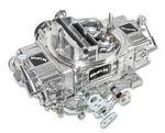 BR-67254 Brawler 4150 Diecast Carburetor New. Price: $599.95.