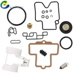 New Carburetor Rebuild Kit For Fcr Slant Body 28 32 33 35 37 39 41MM. Price: $7.36.