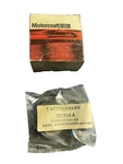 Ford Genuine Motorcraft Diaphragm D1FZ-9K799-B New. Price: $9.99.